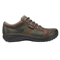 Mens Austin 1321 Keen