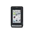 Body Glove Pro Snap-On  Case for LG  VX9700 Dare