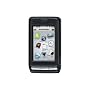 Body Glove Pro Snap-On  Case for LG VX9700 Dare