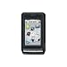 Body Glove Pro Snap-On  Case for LG  VX9700 Dare