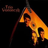 Buy : Trio Voronezh