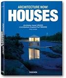 Architecture Now! Houses