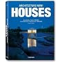 Architecture Now. Houses