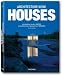Architecture Now! Houses (English, German and French Edition)
