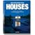 Architecture Now! Houses (English, German and French Edition)