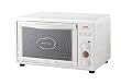 Seb OV100400 Four Turbo D�lice 26 L 2900W