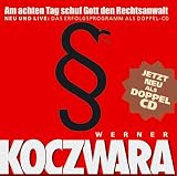 Buch