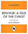 Ben-Hur: A Tale of the Christ