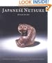 Japanese Netsuke