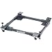 Shop Fox G7315 Super Heavy-Duty Mobile Base