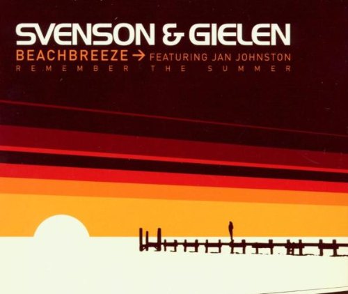 Produkt-Bild: Beachbreeze