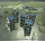 7 Years