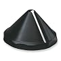 Triangle 50 100 05 02 Spiralschneider von Triangle (Hill Metallwaren-GmbH)