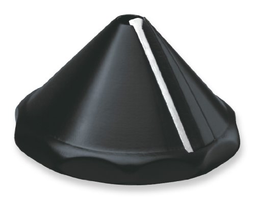 Triangle 50 100 05 02 Spiralschneider Preisvergleich