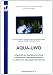 AQUA-UWO - Arbeitshilfe zur Qualitätsentwicklung in Diensten für Unterstütztes Wohnen von Menschen mit geistiger Behinderung bei Bücher zum Namen: 41Hf9x%2Bzd3L._SL75_