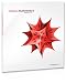 Wolfram Mathematica 8 Home Edition Windows