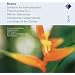 Sonatine Pour Fl�te & Piano, Sonate Pour Piano N�1, D�rive-M�moriale...