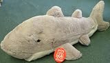28 Shark