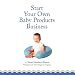 How to Start Your Own Baby Products Business