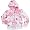 Pink Carnation