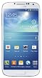 Samsung Galaxy S 4 4G Android Phone, White Frost (AT&T)