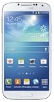 Samsung Galaxy S 4 4G Android Phone,...
