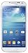 Samsung Galaxy