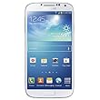 Samsung Galaxy S4 from AT&T