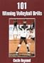 101 Winning Volleyball Drills