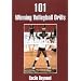 101 Winning Volleyball Drills