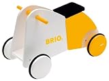Brio 30475 Ride On