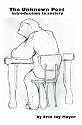 The Unknown Poet: introduction to society