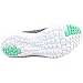 Nike Women's FS Lite Run 2 Premium Running Shoe