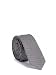 Dior Cravate -(M-09-Kr-24782) / Cravates