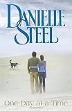 Cover of One Day at a Time by Danielle Steel 059305332X