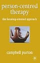 Person-Centred Therapy: The Focusing-Oriented Approach