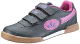 Produkt-Bild: Lico Bernie V 360280 M&auml;dchen Sportschuhe - Indoor