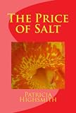 The Price of Salt