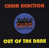 Out of the Dark