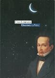 Casa Leopardi: Giacomo, La Vita (Italian Edition)