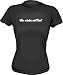 Who Wants Waffles? Women's tee Shirt in 6 Colors Small thru XL