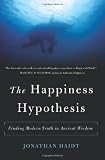 Happiness Hypothesis