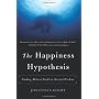 The Happiness Hypothesis: Finding Modern Truth in &hellip by Jonathan Haidt