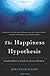 Happiness Hypothesis