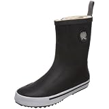 41HfCGJdHgL. SL160  Khombu Womens Haily Waterproof Boot