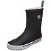 Khombu Women's Haily Waterproof Boot