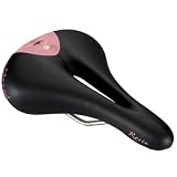 Terry Womens Rosie Saddle