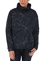 Bench Chaqueta (Azul)