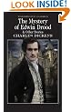 The Mystery of Edwin Drood (Wordsworth Classics)