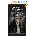 The Mystery of Edwin Drood (Wordsworth Classics)